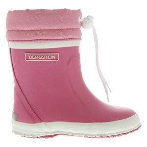 bn_winterboot_34_pink.jpg