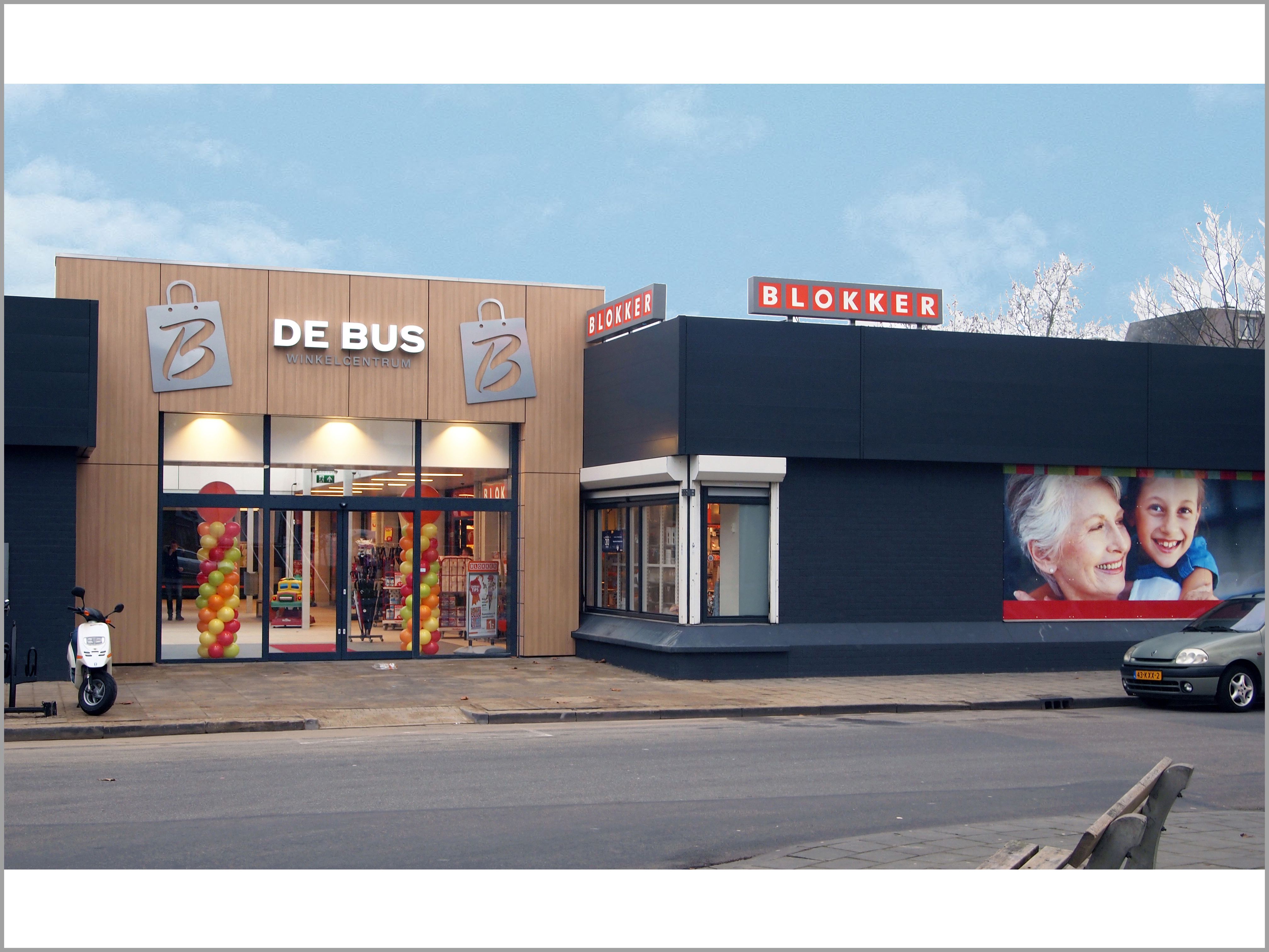 puurbinnen WC de Bus buiten00.jpg