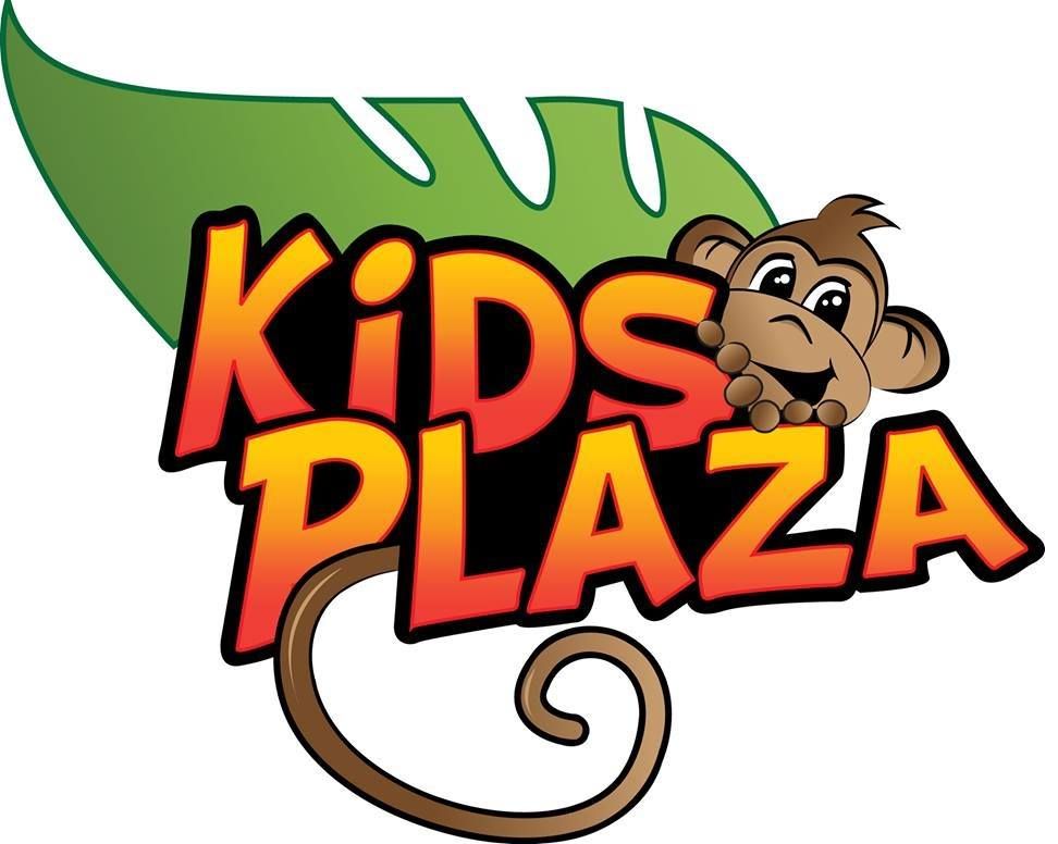 Kidsplaza-Helmond-logo.jpg