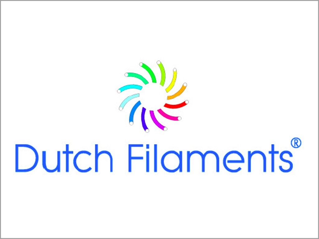 logo dutch fil.jpg